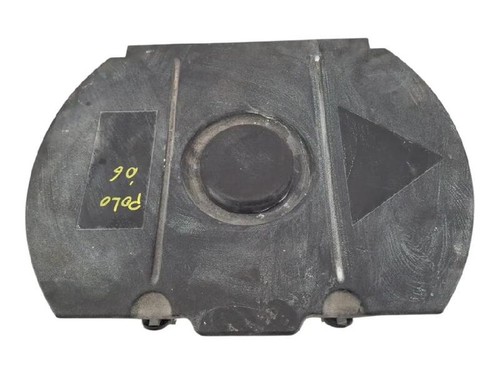 Scatola attrezzi volkswagen - scatola,