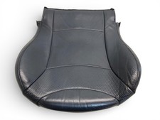 Mini Cooper Left Lower Seat