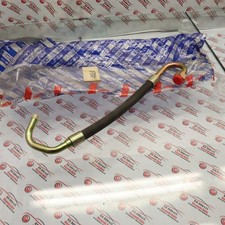 TUBO RADIATORE OLIO LANCIA