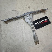 PANNELLO RADIATORE HONDA CIVIC