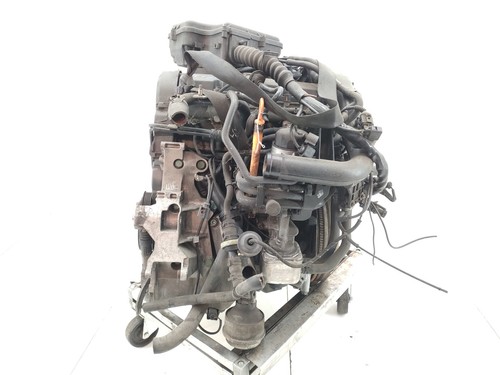 Atj motor completo - motor, 187818