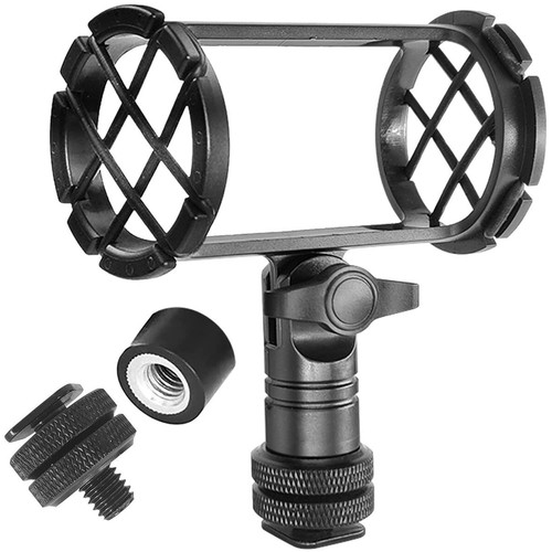 Nc4 shock mount - shock, per