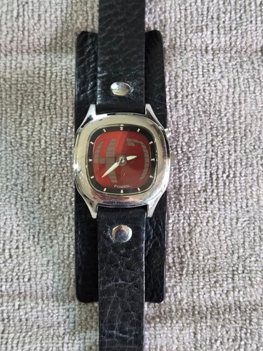 Orologio digitale analogico