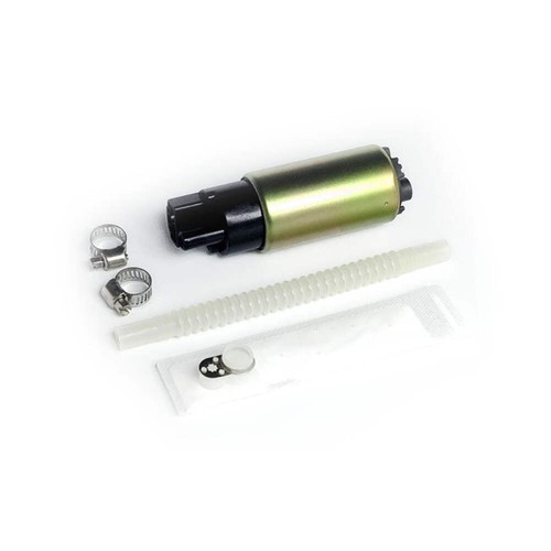 Fuel pump for harley davidson - fuel, harley-davidson
