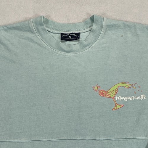 Maglia margaritaville spirit - margaritaville,