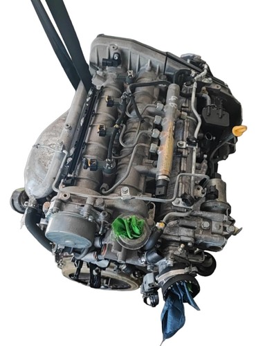 Motore completo per - per, alfa