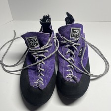 Five ten stealth c4 - ten,