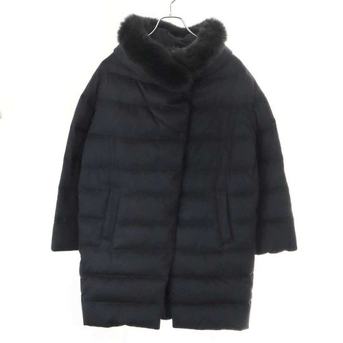 Piumino herno piacenza - herno,