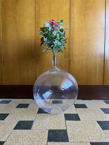 Vaso design arredo vintage - arredo, a