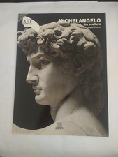 Art Dossier - n. 125 - Giunti