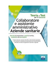 Collaboratore assistente - collaboratore, e