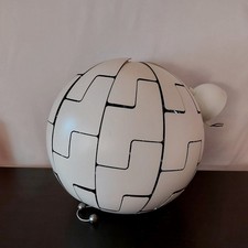 Lampada IKEA PS 2014 Ø52cm