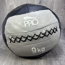 Crivit Pro 9KG Palla da Parete