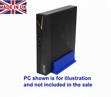 ACER Revo RN96 PC supporto verticale e accessori piccolo PC / mini PC