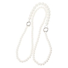  Catenella Cellulare Tracolla