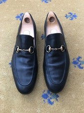 Gucci mocassini scarpe - , in