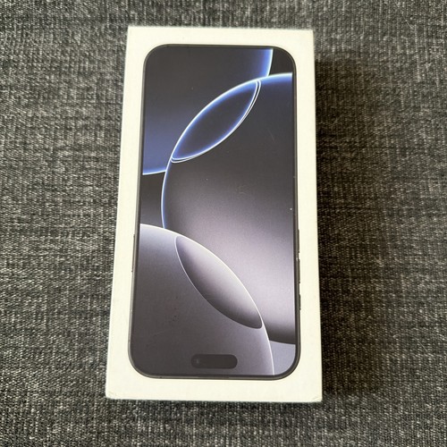 Apple iphone pro - iphone, 256gb