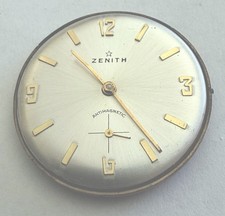Zenith stellina cal 40 - stellina,