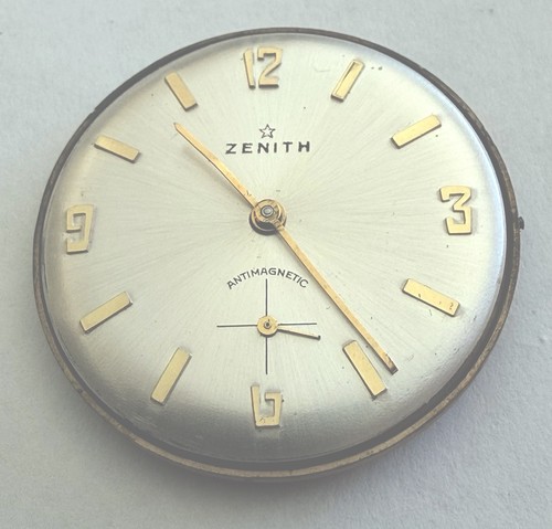 Zenith stellina cal - zenith,