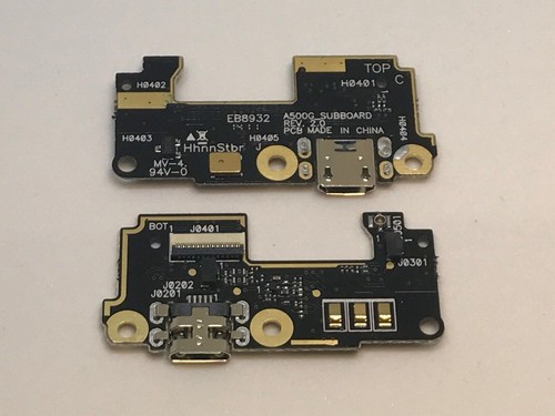 Presa ricarica flex usb - di,