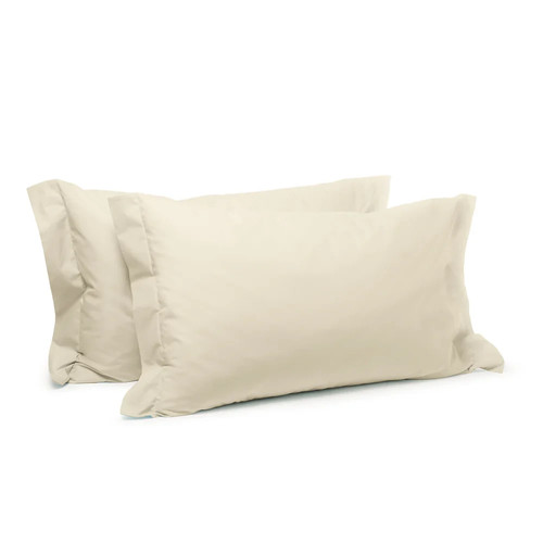 Coppia federe percalle - coppia,