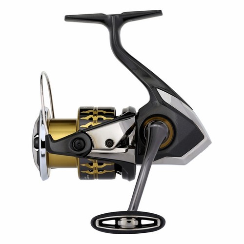 Mulinello spinning shimano - mulinello,
