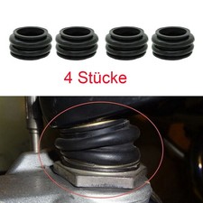 4x manicotto cover giunto