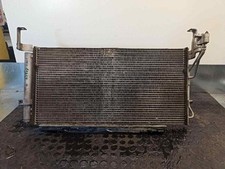 9760626400 condensatore