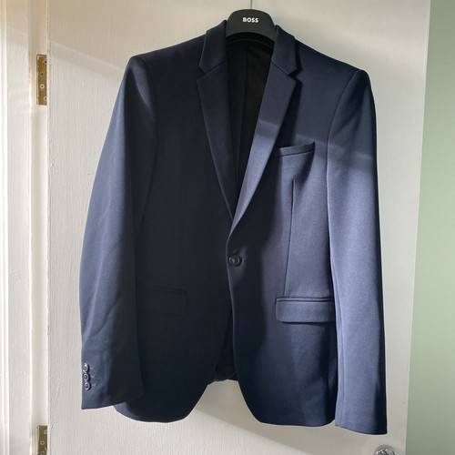 Zara blazer uomo - zara,