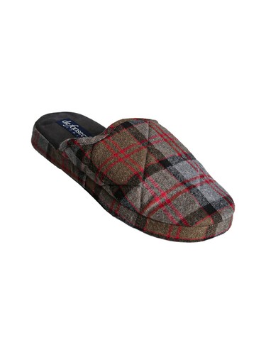 Fonseca pantofole uomo - fonseca,