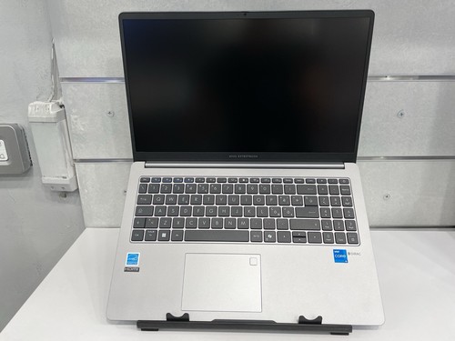 Asus expertbook - asus,