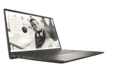 Dell Inspiron 3535 Ryzen 8 GB / 512 GB / 15"/W11 LAYOUT SPAGNOLO