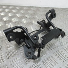 Araignée face avant KAWASAKI