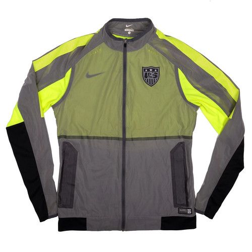 Nike uswnt 2015 2016 - uswnt, 2015/2016