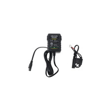 Hexis Battery Charger
