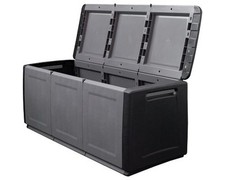 VivaGarden Baule da Esterno in