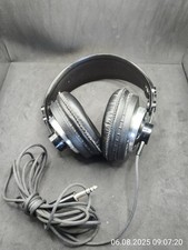 Akg k280 parabolic - k280,