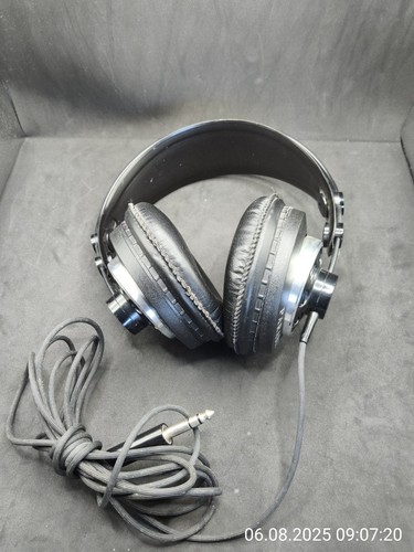Akg k280 parabolic - parabolic, 75