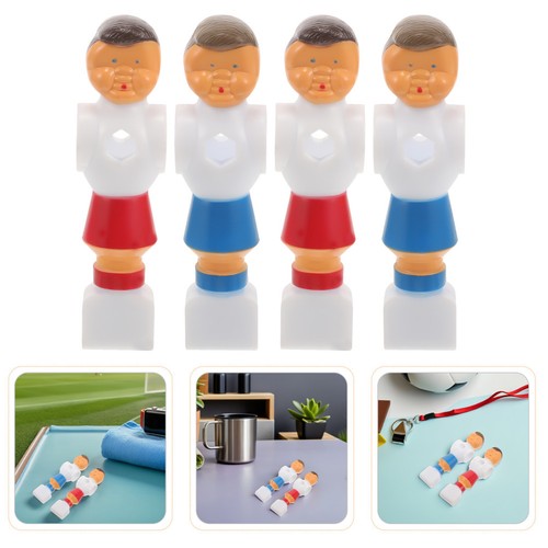 Pcs giocatore calcio - pcs,