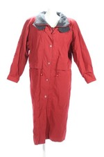 TODAY Cappotto taglie forti