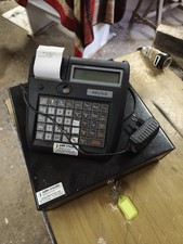 Registratore di cassa