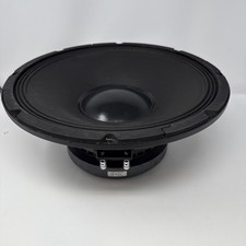 Ciare PRO AUDIO FXE 15-4