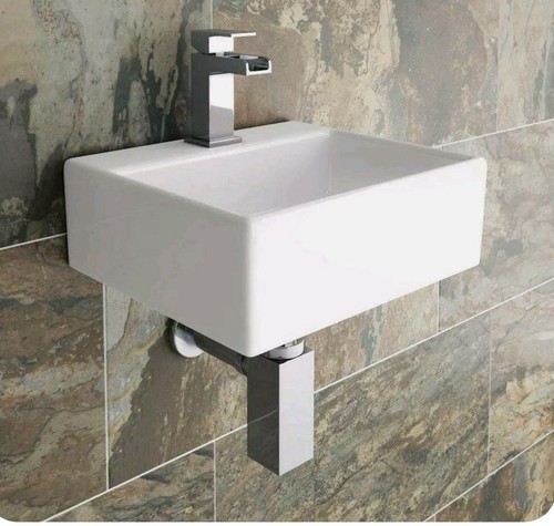 Housler rubinetto miscelatore - housler,