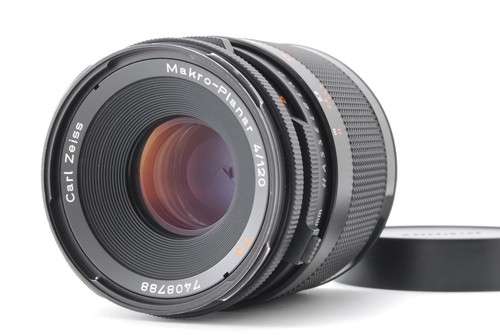 Hasselblad carl zeiss - carl,