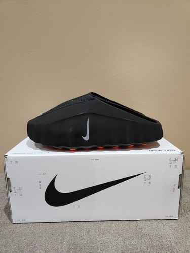 Nike mind 001 - nike, pregame
