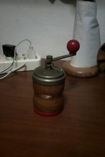 raro macinino da caffè