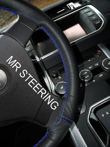 Per mercedes slk - +, r171