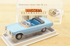 Brekina 21003 - ho,