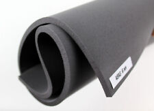 Cosplay EVA Foam Artigianato