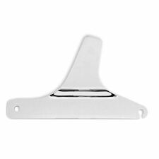 Sissy Bar Piastre Laterali